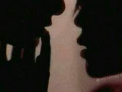 [BL/성인]18살의 첫키스 01