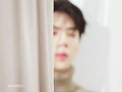 표현 불능의 발달 단계 4-5