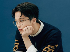 [NCT] 도련(샌)님! 아가씨(발)! 44