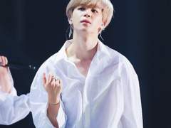 Fxxking? Parking! #15