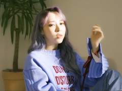 12: AI 실험 일지 [인공지능 섹스로봇 별 X 실험자 용선]