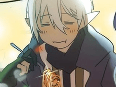 레이미하 기반 분석글 1 - 미하일 이름