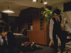 체리마호로 일본어 공부하기 초급 3강