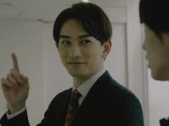 체리마호로 일본어 공부하기 초급 11강