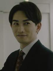 체리마호로 일본어 공부하기 초중급