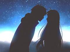 [이누카고] 빈틈