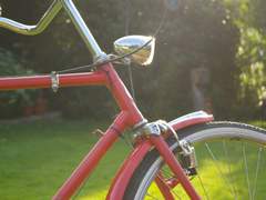 왜 너는 나를 사랑하는가