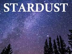 [BL/1차] Stardust ep.19