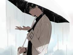 전지적 독자 시점(2차창작)