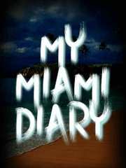 [BL] My Miami Dairy
