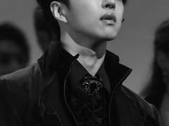 [켄혁] 죄의 편린 09