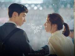 공지에 없는 캘리그라피 샘플 모음