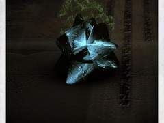 VII: The Dive (잠수)