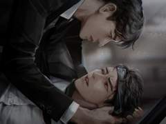 동재, 시목동재 백업 (~201028)