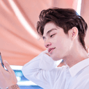 브윈진심녀태림