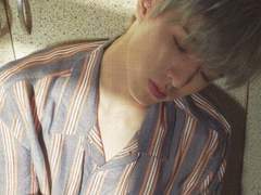 [박제형 유사] 카페알바랑 대학원생 썰