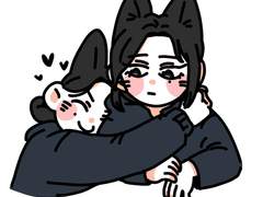 가싀나들 븨앱 슦슥