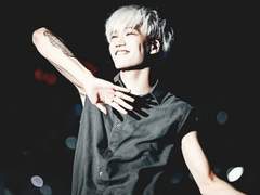 미춰버리게따.....