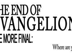 [유료] 사람이 사랑하면 안 돼요.(부제:Where are you?)