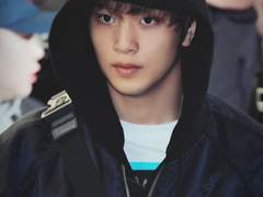 초코볼의 이차성징 6