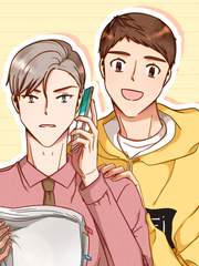 [연재작]바디토크