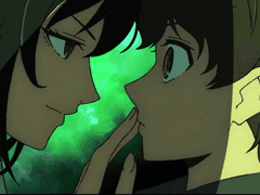 누구나의 밤, 누군가의 밤 7