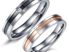 [국민단편] Reset