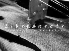 [망무] Liberamente ②