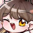 🎗☀️에이치씨☀️