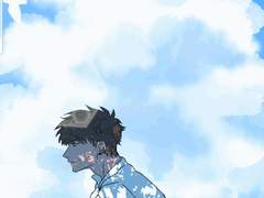 애니 과제_클튜