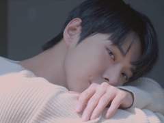 어메이징 상담소