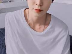 어메이징 상담소