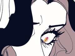 14. 좋은 일? 나쁜 일?