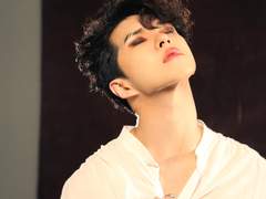 [혁켄] 인간 혁X 뱀파이어 쟌 (3)