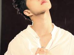 [혁켄] 인간 혁X뱀파이어 쟌 (2)