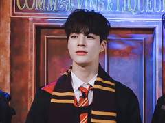 원수를 사랑한다면