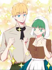 이세계 직진녀는 후회하지 않는다