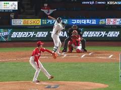 10.28(수) 18:30KBO KIA vs KT (라인업 분석 예정)