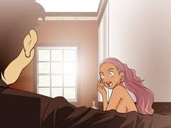 육봉기목사의 나비효과 6화