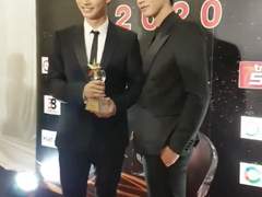 윈 타로카드점 정리