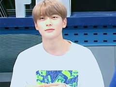 정재현으로 써보는 킬미힐미 썰