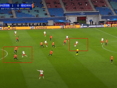 10.29(목) 02:55UCL 바샥셰히르 vs PSG