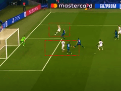 10.29(목) 05:00UCL 클뤼브뤼헤 vs 라치오