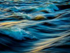 [최한케일] 실바다