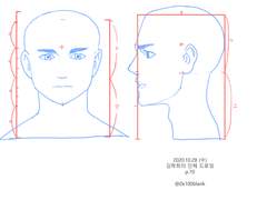 2020.10.28. (수) / 25일차