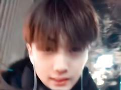 [박지성/이제노] 사랑의 타이밍이 어긋나면 1