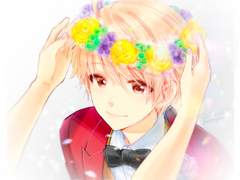 [스타마이/히레이] 로그