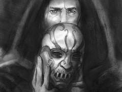 [스네해리]경계선-13