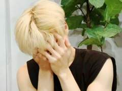 [NCT] 도련(샌)님! 아가씨(발)! 51