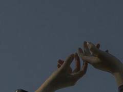 흐를 수 없는 시계